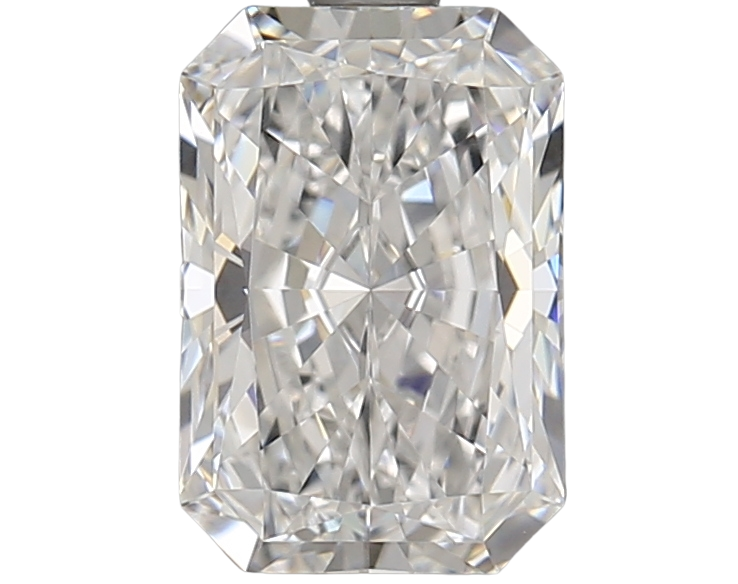 gdrv_lab_loosediamond_radiant_02-02_vs1_d_b2388aef8f4c