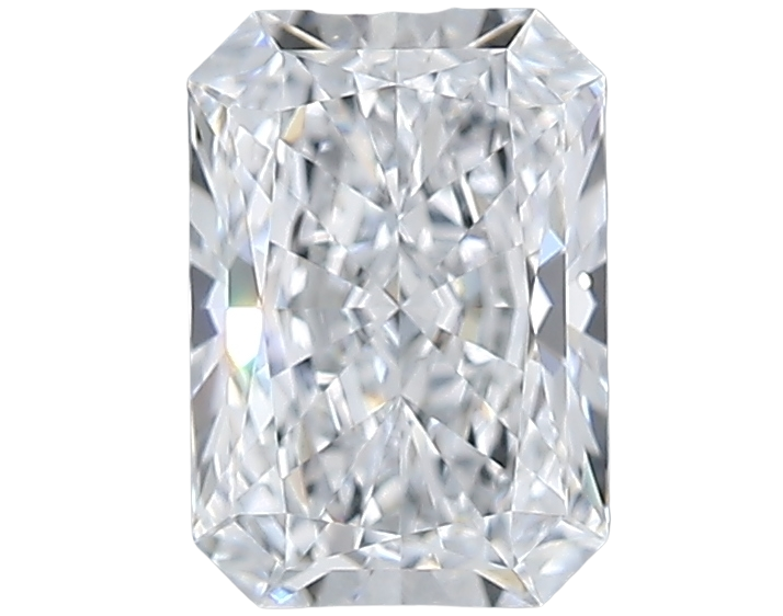 lksb_lab_loosediamond_radiant_01-02_vvs2_e_2689ec788a03