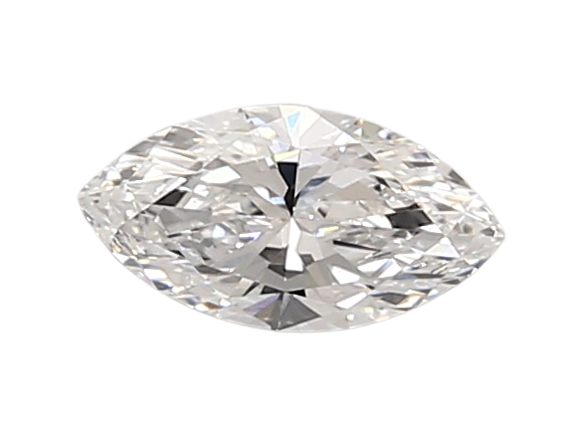 ank_lab_loosediamond_marquise_00-67_vvs2_d_8e1087424cdb