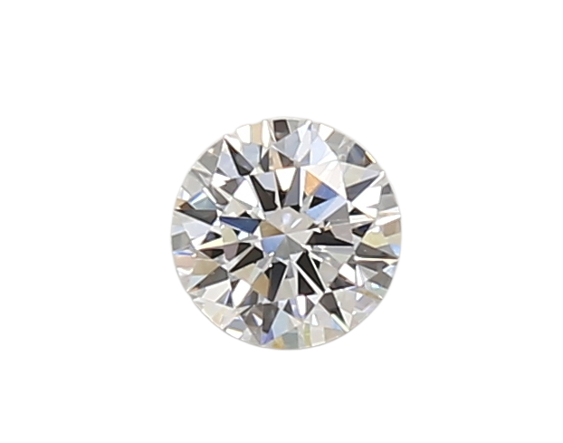 ank_lab_loosediamond_round_00-27_vvs2_d_65a974202ca3