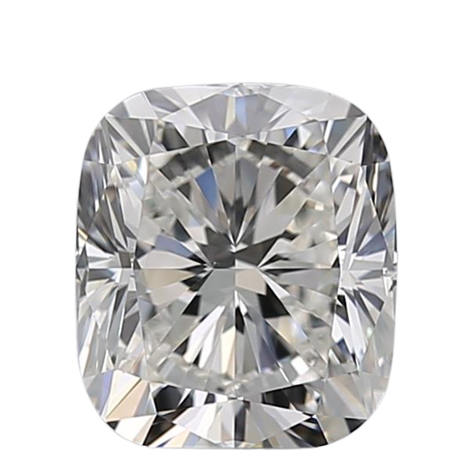 hrnd_natural_loosediamond_elongatedcushion_01-51_si1_h_524e5f9c2e3e
