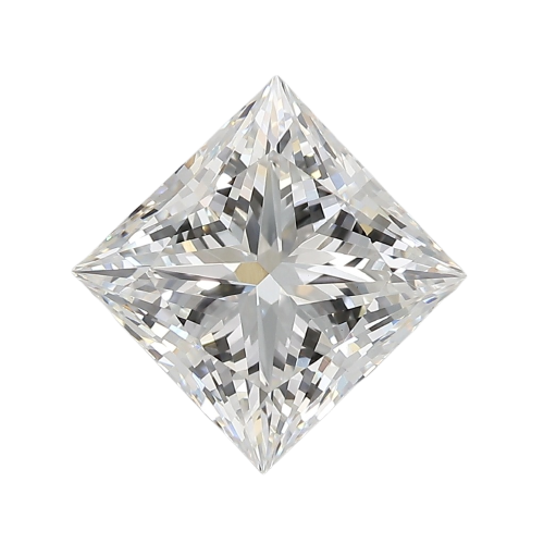 mnd_lab_loosediamond_princess_04-04_vvs2_e_a906f0a4314d