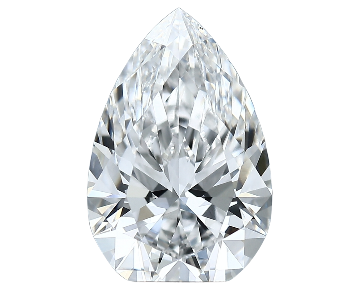 lksb_lab_loosediamond_pear_03-16_vs1_d_22bedb5de495