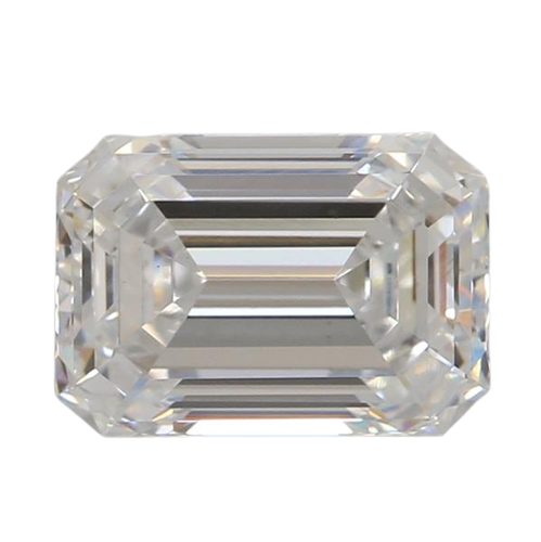arzn_lab_loosediamond_emerald_01-52_vs1_d_8b4febdddedf