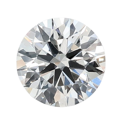 gases_lab_loosediamond_round_01-30_vs1_e_a2175de9df1f