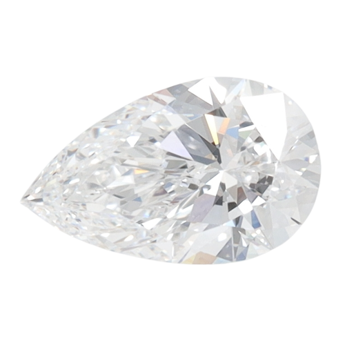 rweu_lab_loosediamond_pear_01-08_vvs2_d_62e9423bedb8