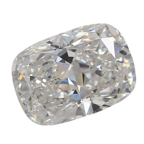 arzn_lab_loosediamond_elongatedcushion_02-08_vvs2_e_20f56afe47a9