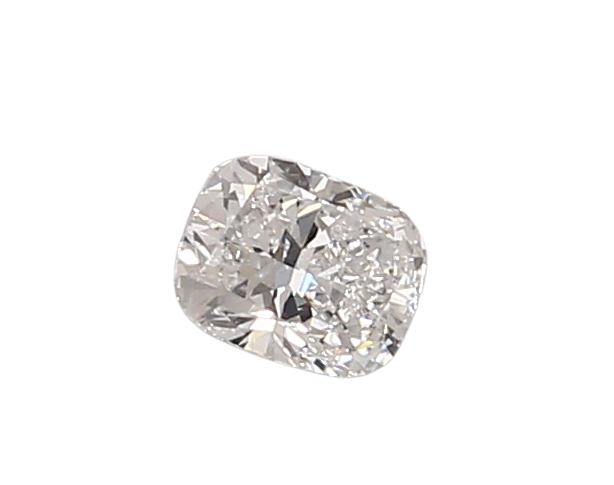 ank_lab_loosediamond_elongatedcushion_00-39_vvs2_e_c41fb5d33be4