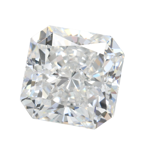 lce_lab_loosediamond_radiant_04-65_fl_d_370847a23c86