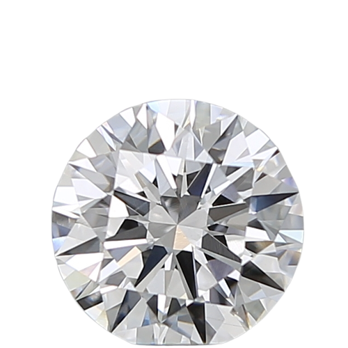 srdl_lab_loosediamond_round_02-03_vvs2_e_089fa83e90ae