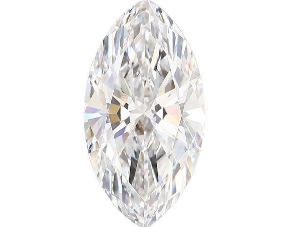 ank_lab_loosediamond_marquise_03-70_vvs2_e_63e97c776456
