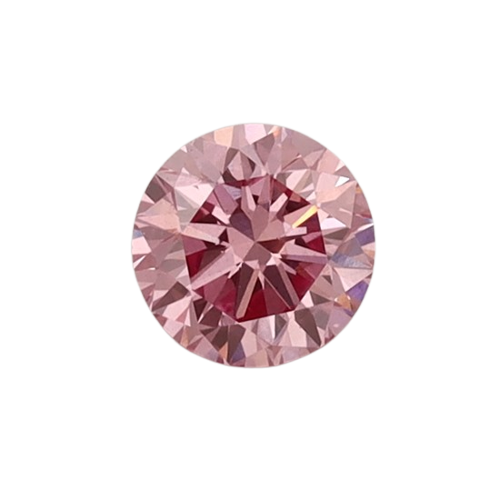 gases_lab_loosediamond_round_00-42_vs1_pink_3b6a927de71e