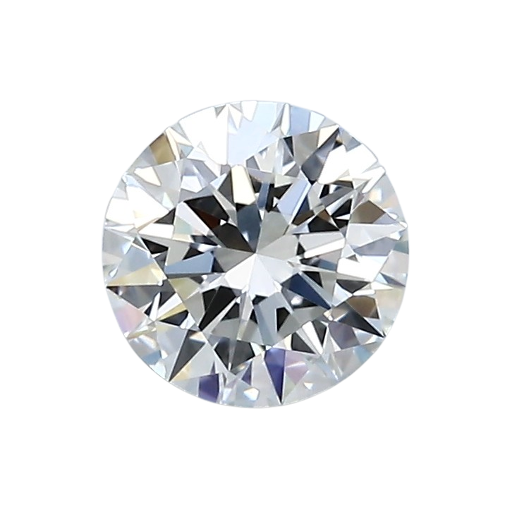 lknt_natural_loosediamond_round_01-03_vvs1_h_cd42c71b0a9e