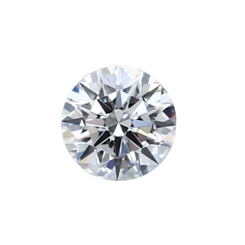 hrs_lab_loosediamond_round_00-50_vvs2_d_7065792bb0f9