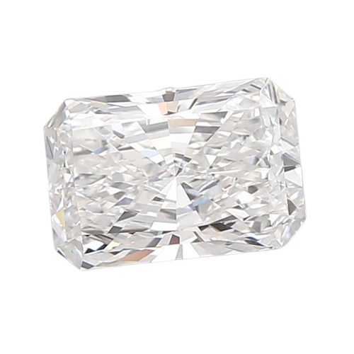 gases_lab_loosediamond_radiant_02-27_vvs2_e_6df62569b405