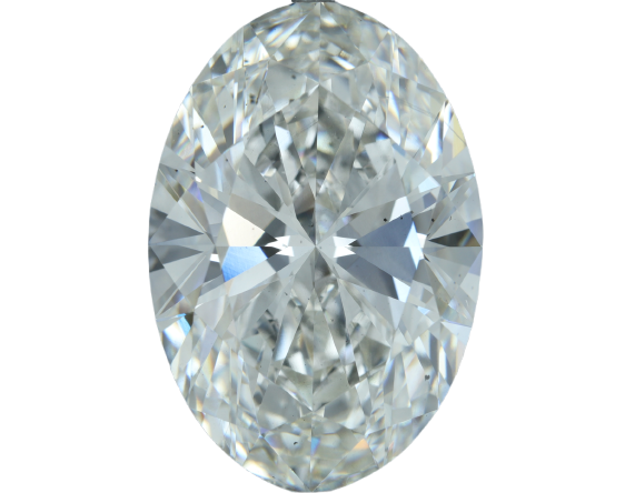 smda_lab_loosediamond_oval_22-51_vs2_f_3f6166b89f49