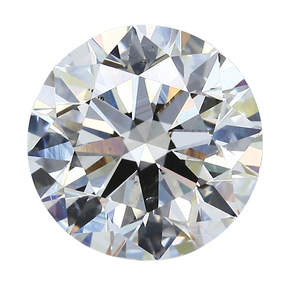 lknt_natural_loosediamond_round_05-50_si1_i_ecd4b2a6edd1