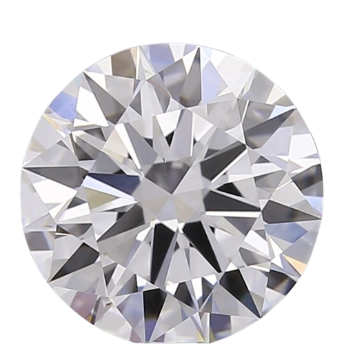 arg_lab_loosediamond_round_01-05_vvs2_d_4c6f380869e0