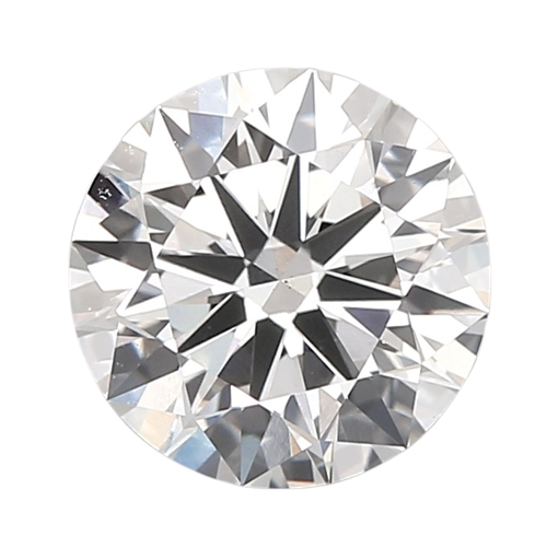 gases_lab_loosediamond_round_02-53_vs1_f_3ecb650eda67