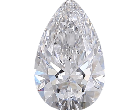 gases_lab_loosediamond_pear_01-55_vs1_d_063be316c460