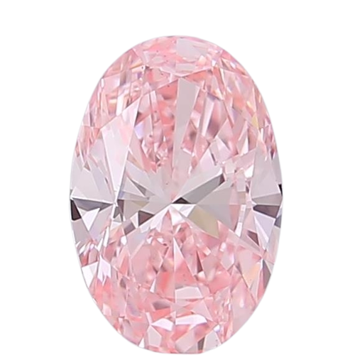 arg_lab_loosediamond_oval_01-42_vs1_pink_09f066cc15b1