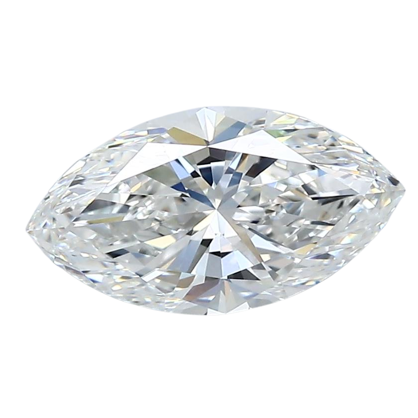 lknt_natural_loosediamond_marquise_01-50_vs1_g_c73992bb99b0