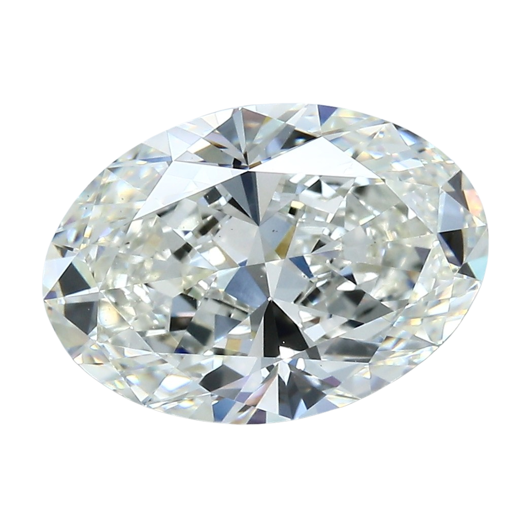 lknt_natural_loosediamond_oval_03-56_vs2_i_f89dd9fdc704