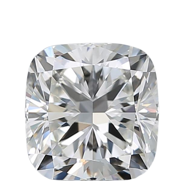 hrnd_natural_loosediamond_cushion_01-50_vs1_i_2cf8f925b316