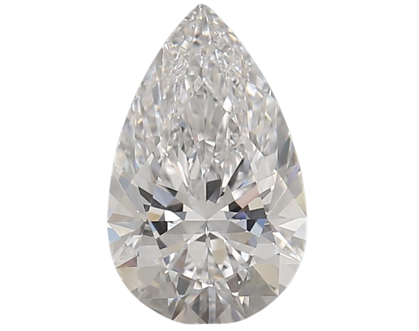 gdrv_lab_loosediamond_pear_01-62_vs1_d_9d587a394e32