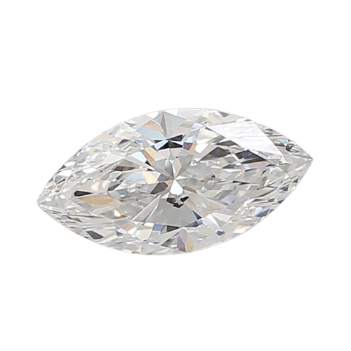 gases_lab_loosediamond_marquise_03-06_vs1_e_b3a97f4c0b53