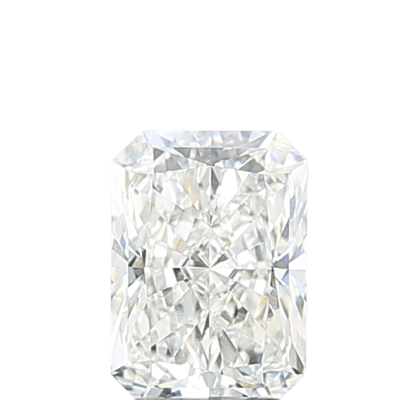 aslb_lab_loosediamond_radiant_01-01_vvs2_e_41d6bd95dcf0