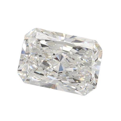 mnd_lab_loosediamond_radiant_03-52_vs2_e_2ad664b83c85