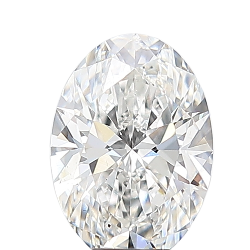 srdl_lab_loosediamond_oval_01-51_vs2_e_ce3f6bd272bd