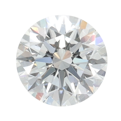 rweu_lab_loosediamond_round_00-54_vvs1_d_0302dcd0356d