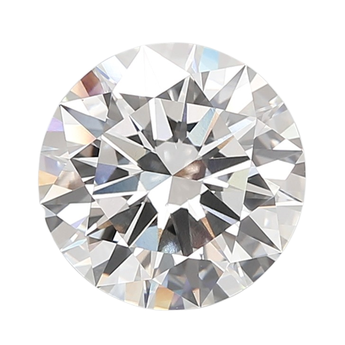 gases_lab_loosediamond_round_08-01_vvs2_f_edafd812ce46