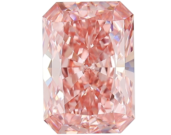 bsdj_lab_loosediamond_radiant_03-94_vs2_pink_6d7b4831a33f