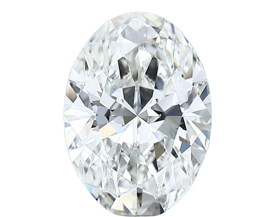 lksb_lab_loosediamond_oval_02-05_vvs2_g_67be6437d3df