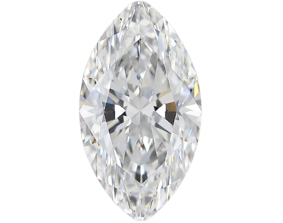 lksb_lab_loosediamond_marquise_02-83_vvs2_e_d0fd30bff957