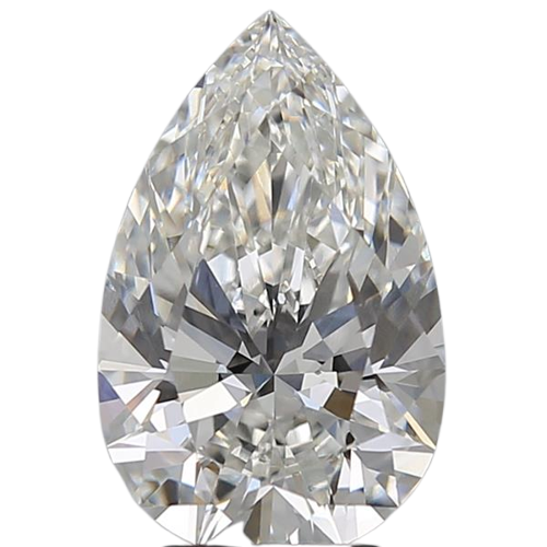 gases_lab_loosediamond_pear_03-78_if_e_6670b530b571