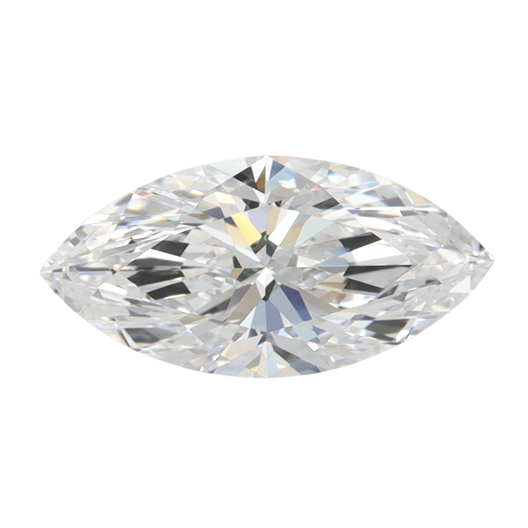 lce_lab_loosediamond_marquise_01-02_fl_d_a5a47de0b918