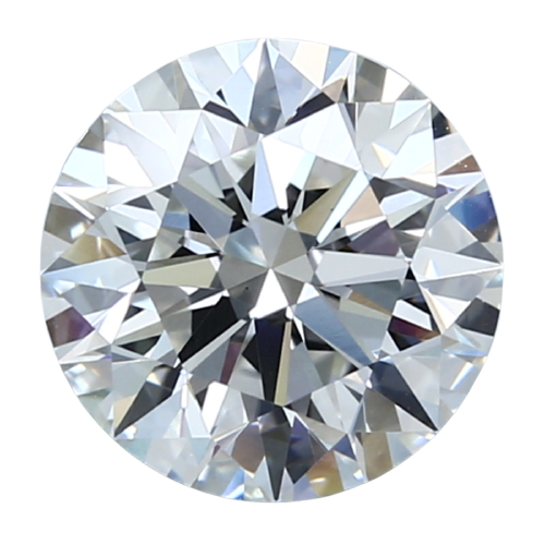 hrs_lab_loosediamond_round_02-55_vs1_e_f8ef96190e02