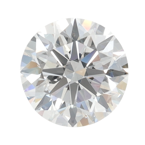 rweu_lab_loosediamond_round_01-21_vvs1_d_b12e799c02b4