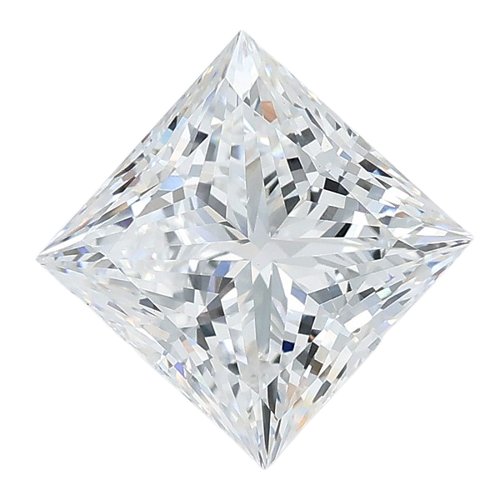 gases_lab_loosediamond_princess_04-06_vvs2_e_ceb6de58ca85