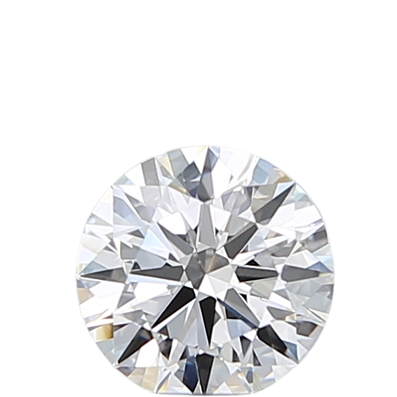 srdl_lab_loosediamond_round_01-02_vs1_d_2c8e590a022d