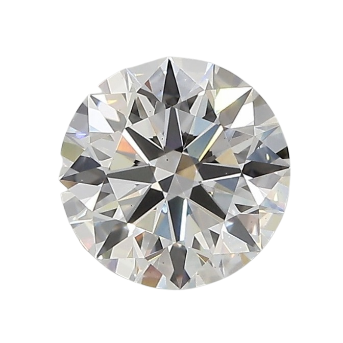mnd_lab_loosediamond_round_01-58_vs2_e_63998a8f3db3