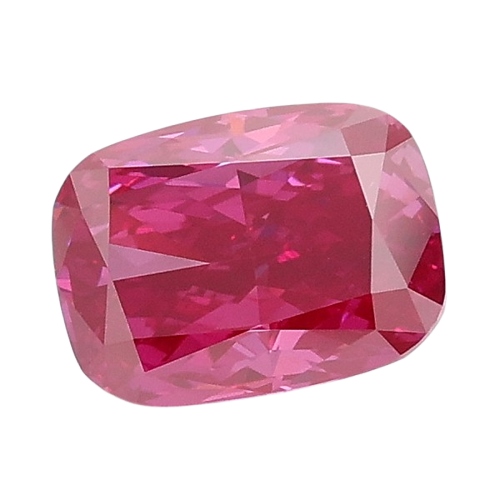 gases_lab_loosediamond_elongatedcushion_01-52_vvs2_pink_fd7ff9db46e9