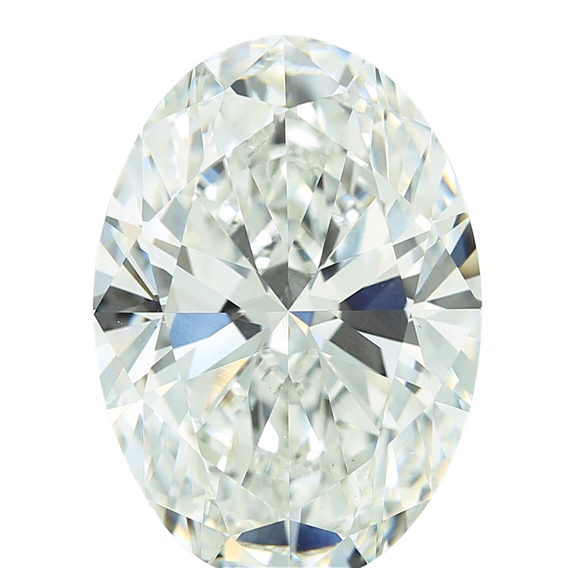 srdl_lab_loosediamond_oval_14-49_vs1_f_ce606f4e0e50