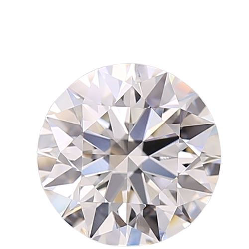 srdl_lab_loosediamond_round_02-06_vs1_f_499870e11091