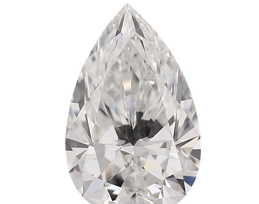 ank_lab_loosediamond_pear_01-60_vvs2_d_9be120574eb9