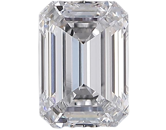 gases_lab_loosediamond_emerald_01-03_vvs1_d_a4ba61f803dd